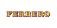 FERRERO Logo